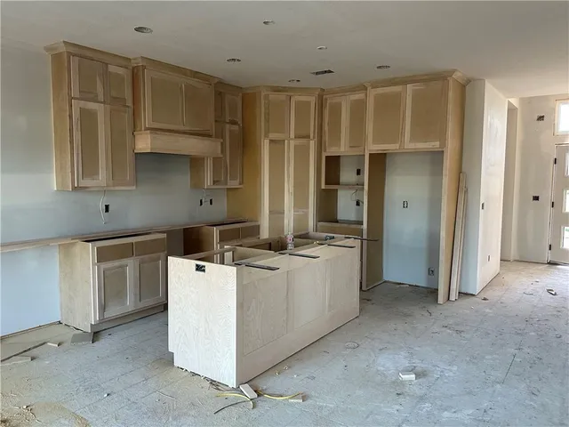 $465,500 | 696 Salem Road, Lawson, MO 64062