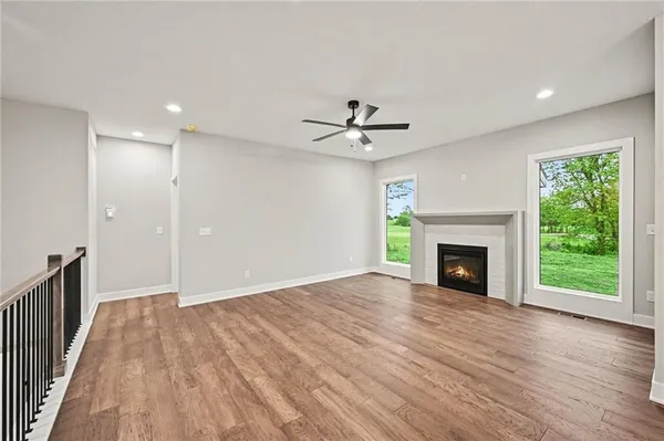 $465,500 | 696 Salem Road, Lawson, MO 64062