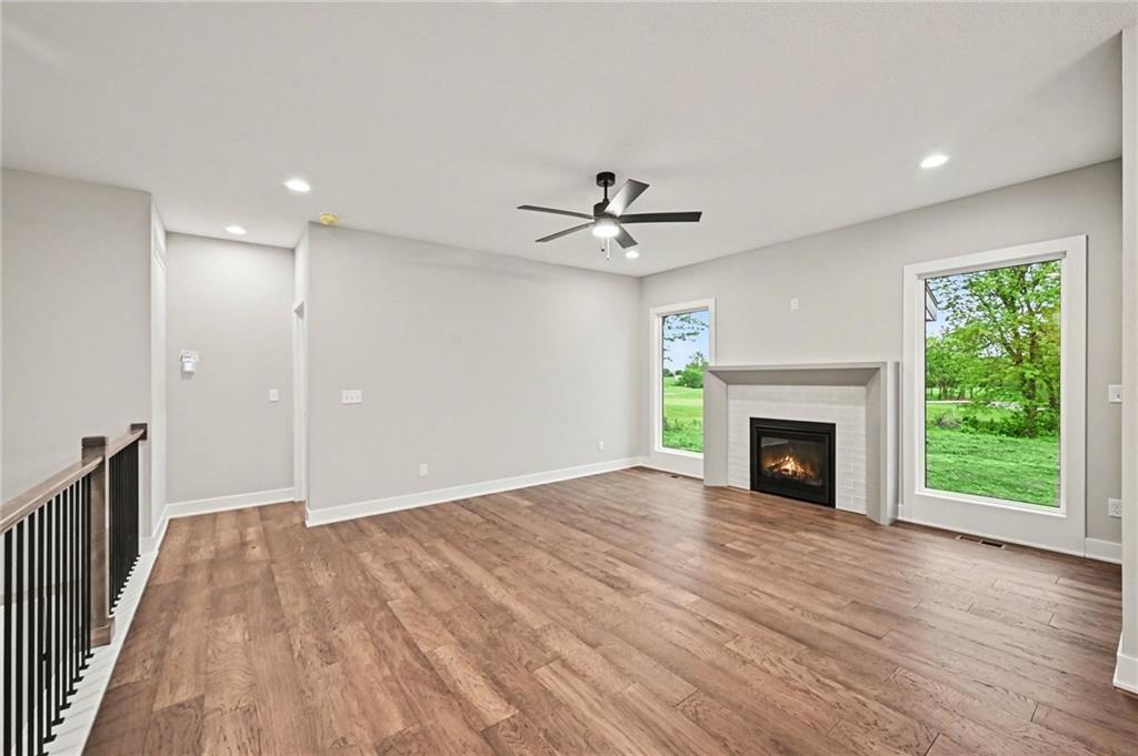 696 Salem Road Lawson, MO 64062 - Photo 5 of 34