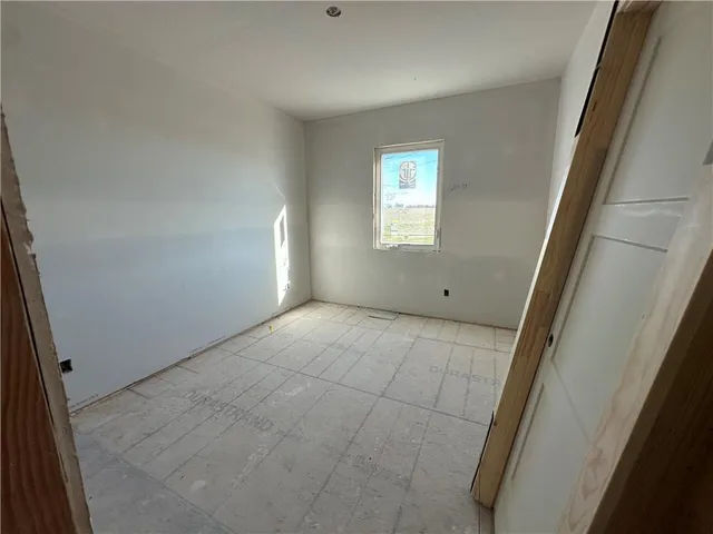 $465,500 | 696 Salem Road, Lawson, MO 64062