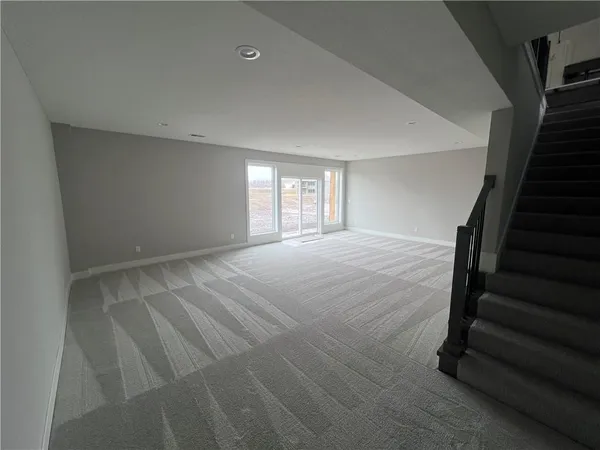 $465,500 | 696 Salem Road, Lawson, MO 64062