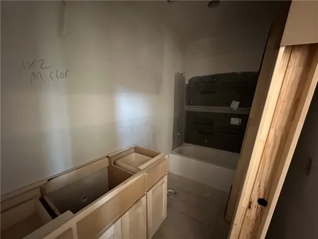 $465,500 | 696 Salem Road, Lawson, MO 64062