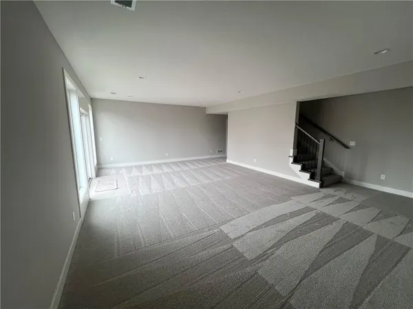 $465,500 | 696 Salem Road, Lawson, MO 64062