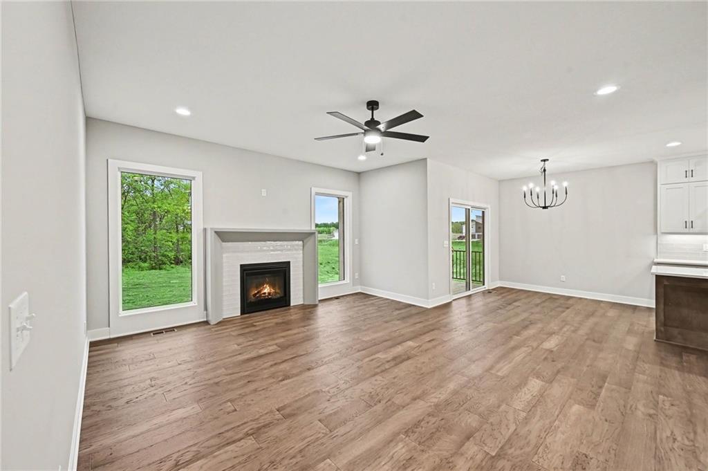 696 Salem Road Lawson, MO 64062 - Photo 6 of 34