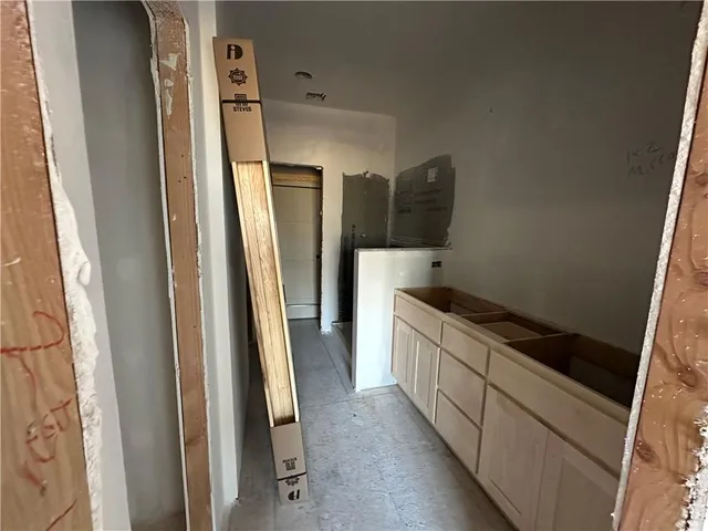 $465,500 | 696 Salem Road, Lawson, MO 64062