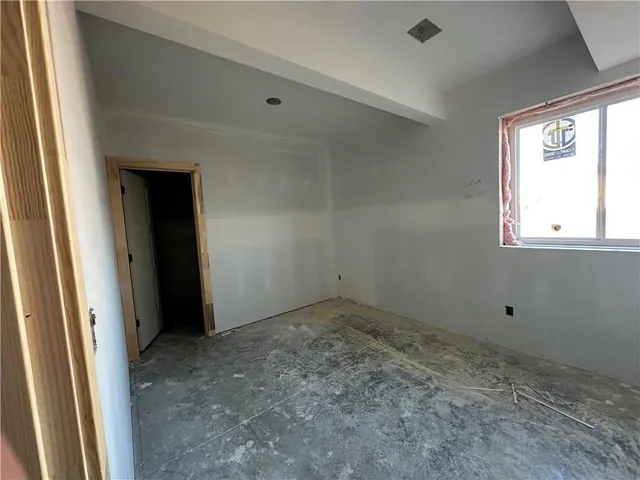 $465,500 | 696 Salem Road, Lawson, MO 64062