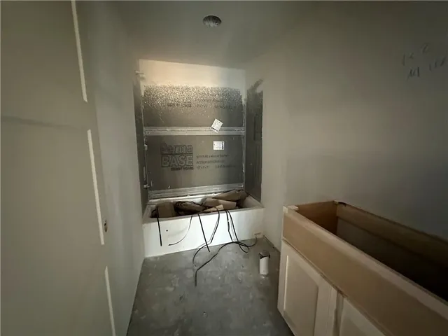 $465,500 | 696 Salem Road, Lawson, MO 64062