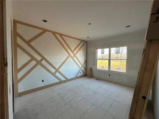 $465,500 | 696 Salem Road, Lawson, MO 64062