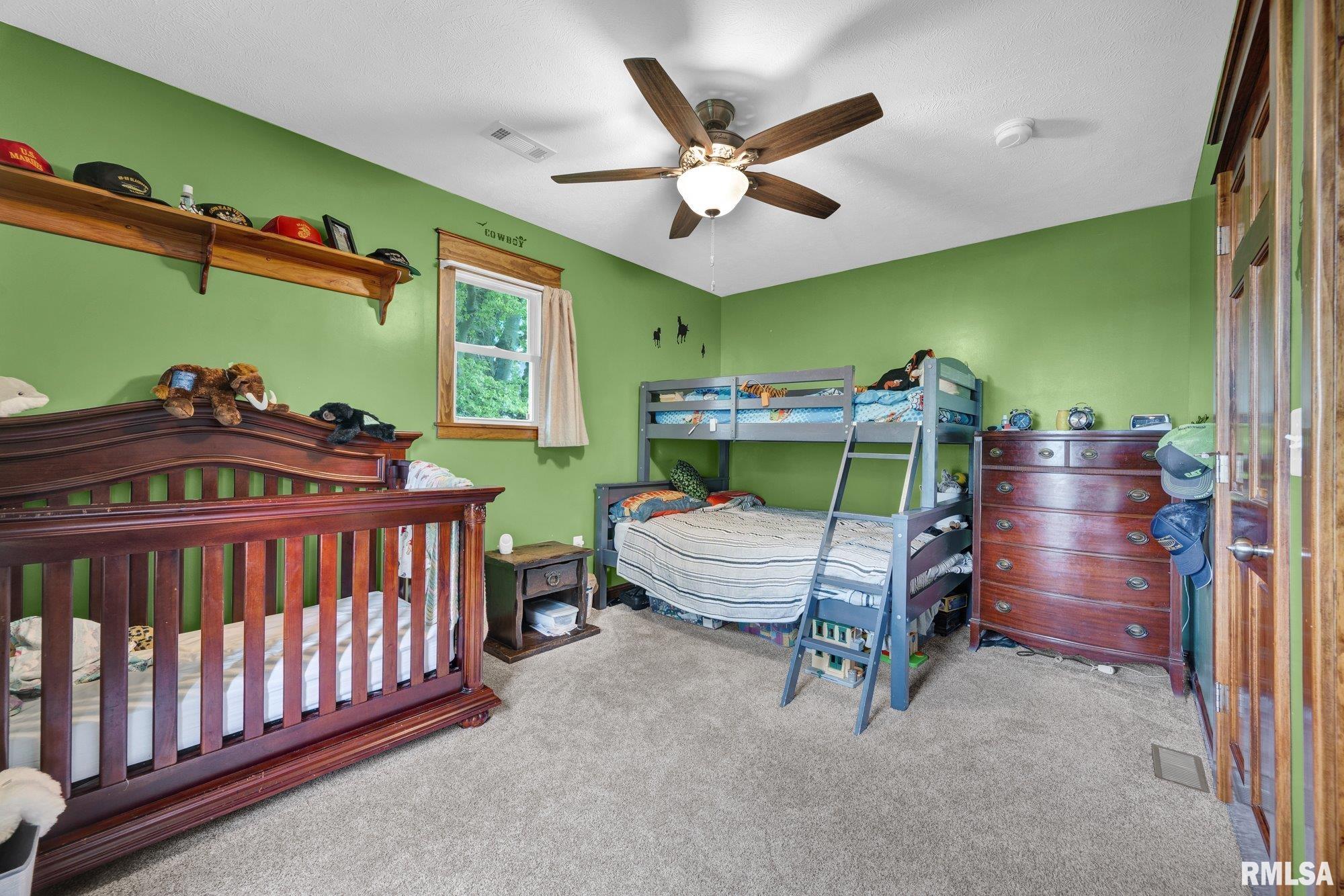 5886 Hittle Road Hopedale, IL 61747 - Photo 36 of 43 Gallery Image 36
