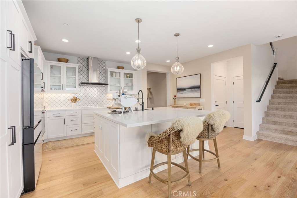 3075 Rue De Latour Vista, CA 92084 - Photo 11 of 69