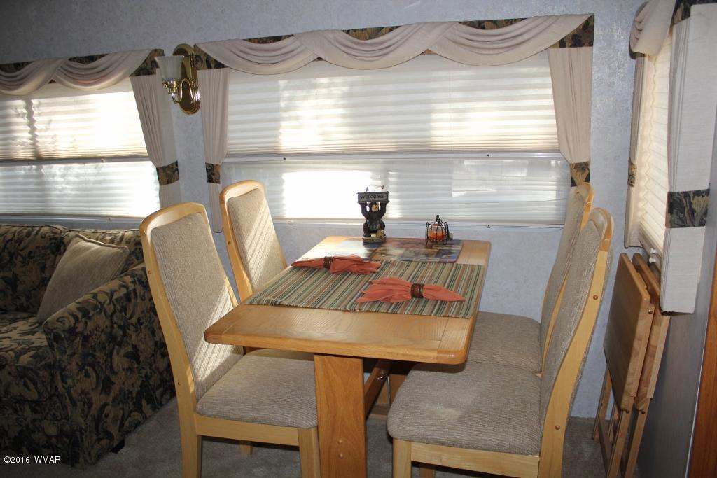 2221 Turtle Creek Road, Unit 182 Show Low, AZ 85901 - Photo 20 of 33