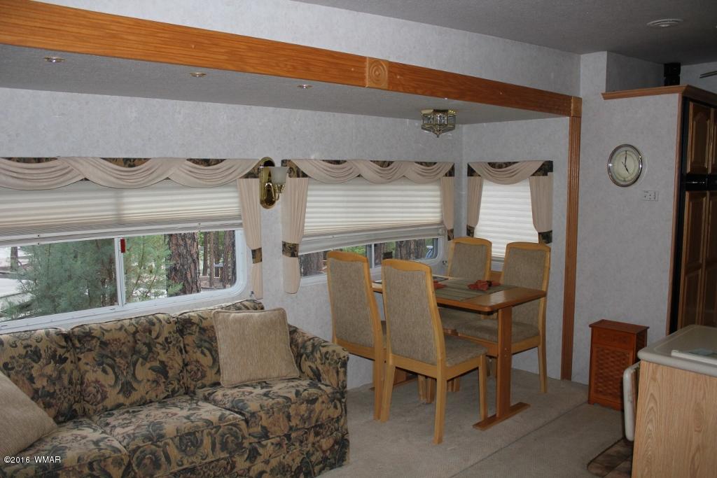 2221 Turtle Creek Road, Unit 182 Show Low, AZ 85901 - Photo 21 of 33