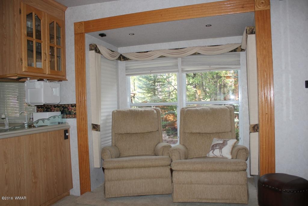 2221 Turtle Creek Road, Unit 182 Show Low, AZ 85901 - Photo 25 of 33