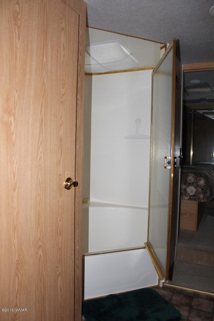 2221 Turtle Creek Road, Unit 182 Show Low, AZ 85901 - Photo 27 of 33