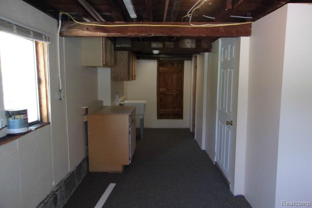 6128 Swartout Road Algonac, MI 48001 - Photo 17 of 37 100_1442.jpg