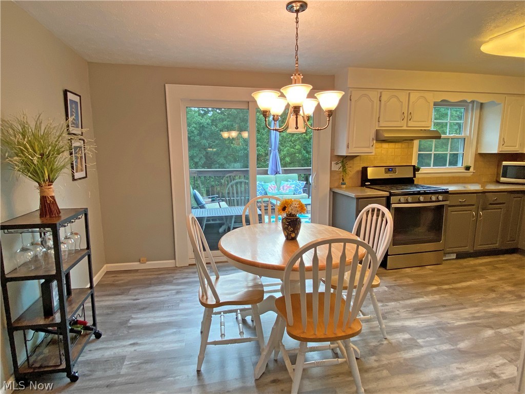 1076 Hudson Road Kent, OH 44240 - Photo 7 of 21 Gallery Image 7