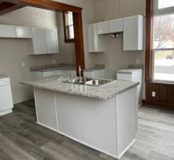 702 North 6th Street Mankato, MN 56001 - Photo 11 of 22