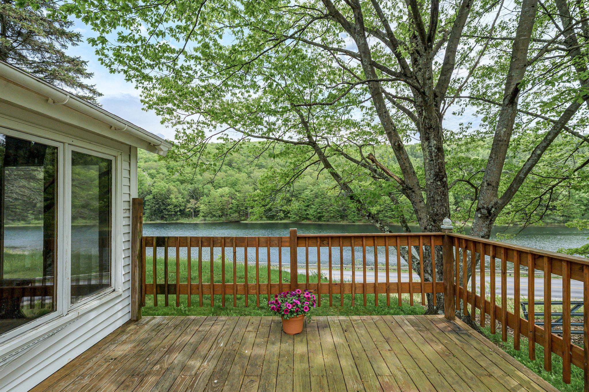 44 Russell Road Guilford, VT 05301 - Photo 27 of 34