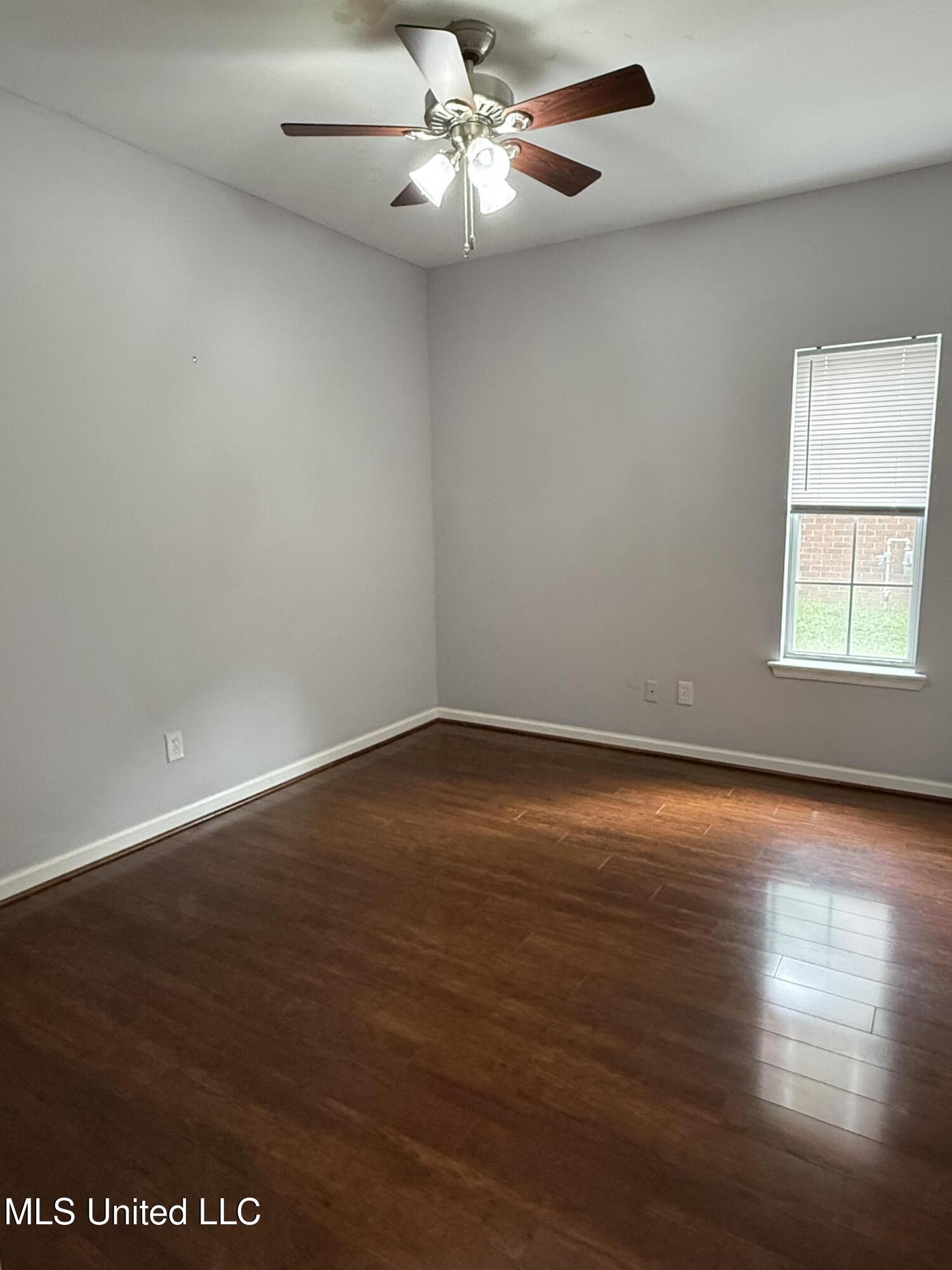 157 Trace Ridge Drive Ridgeland, MS 39157 - Photo 23 of 27 IMG_1240