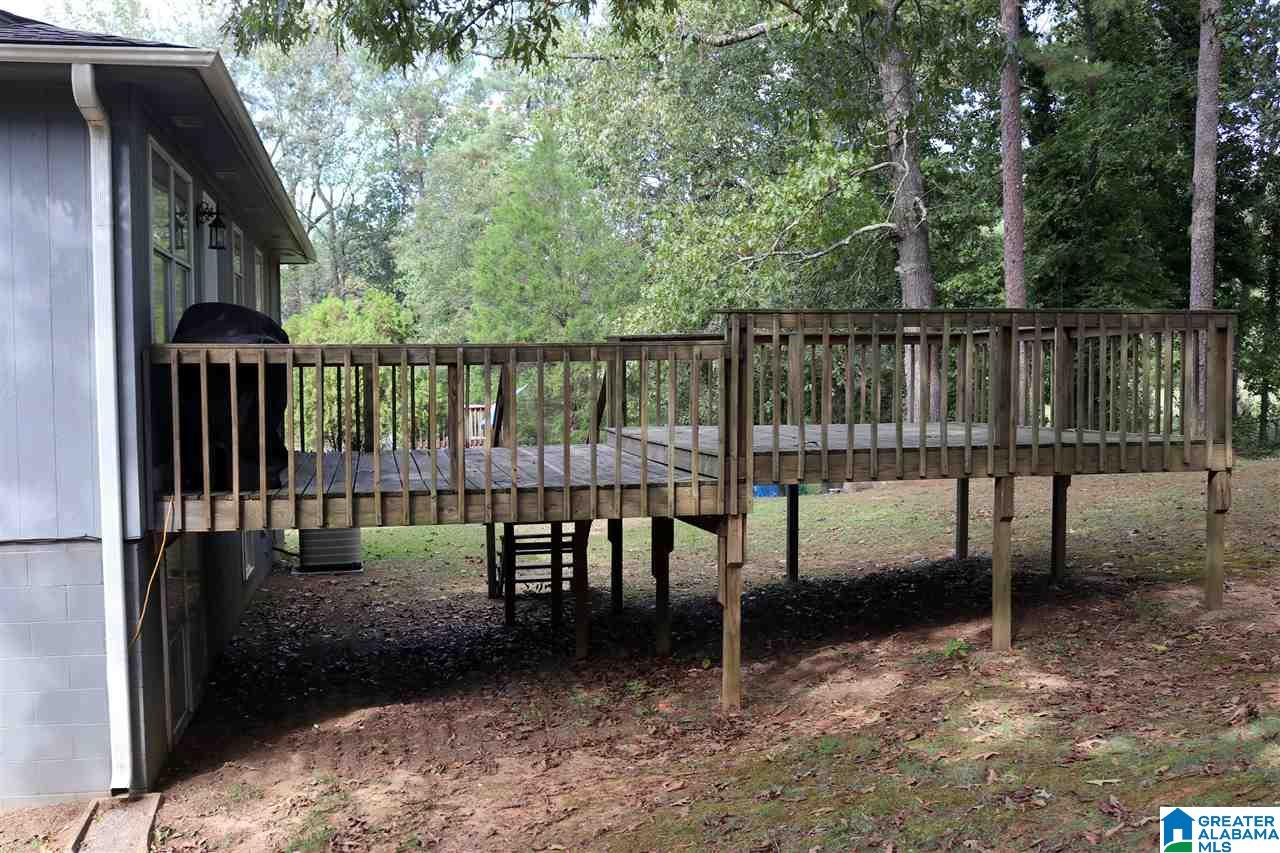 711 Yellowbird Lane Bessemer, AL 35023 - Photo 31 of 31