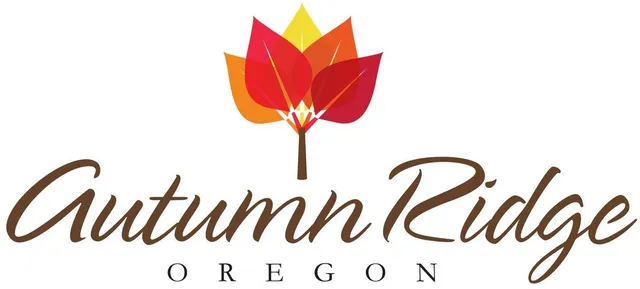 $149,900 | 485 Foxfield Road, Oregon, WI 53575