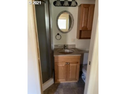 88404 Stephens Road Springfield, OR 97478 - Photo 13 of 20