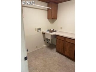 88404 Stephens Road Springfield, OR 97478 - Photo 14 of 20
