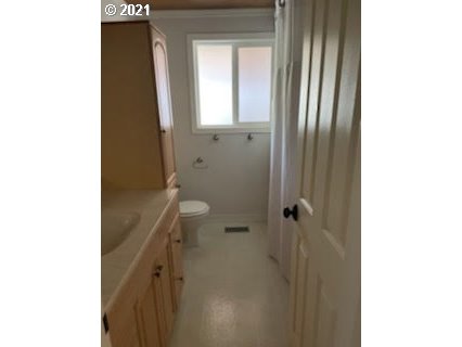 88404 Stephens Road Springfield, OR 97478 - Photo 15 of 20