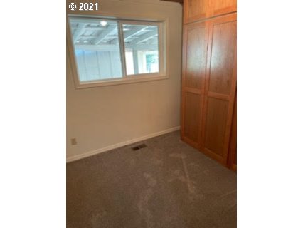 88404 Stephens Road Springfield, OR 97478 - Photo 16 of 20