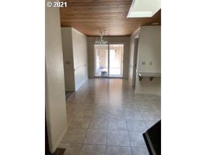 88404 Stephens Road Springfield, OR 97478 - Photo 17 of 20