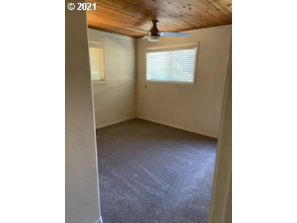 88404 Stephens Road Springfield, OR 97478 - Photo 18 of 20