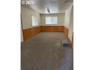 88404 Stephens Road Springfield, OR 97478 - Photo 19 of 20