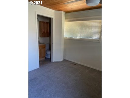 88404 Stephens Road Springfield, OR 97478 - Photo 20 of 20