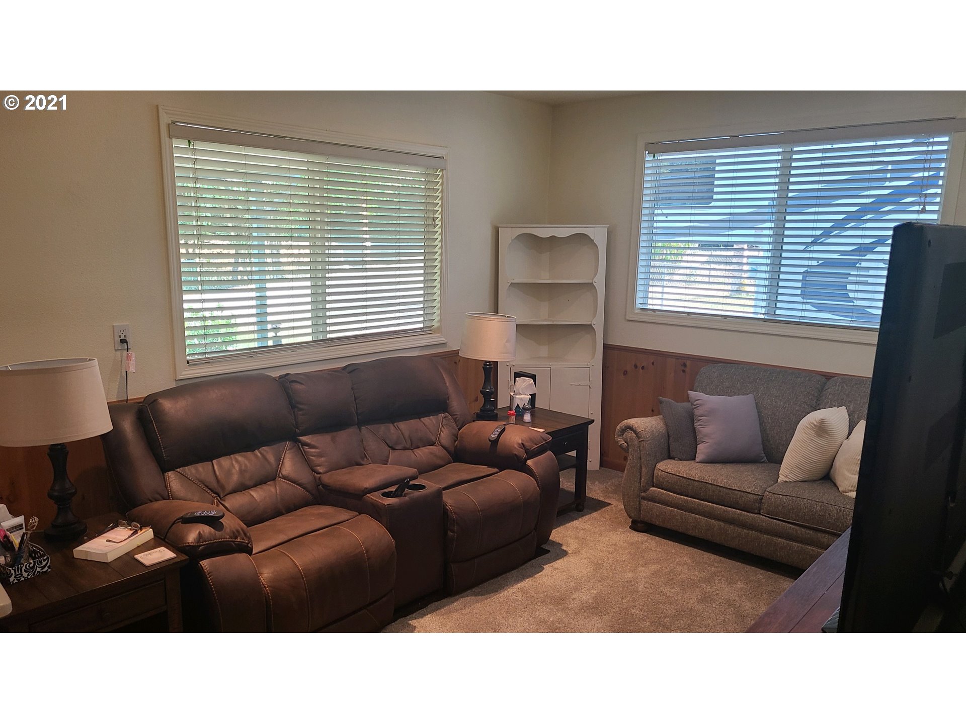 88404 Stephens Road Springfield, OR 97478 - Photo 3 of 20