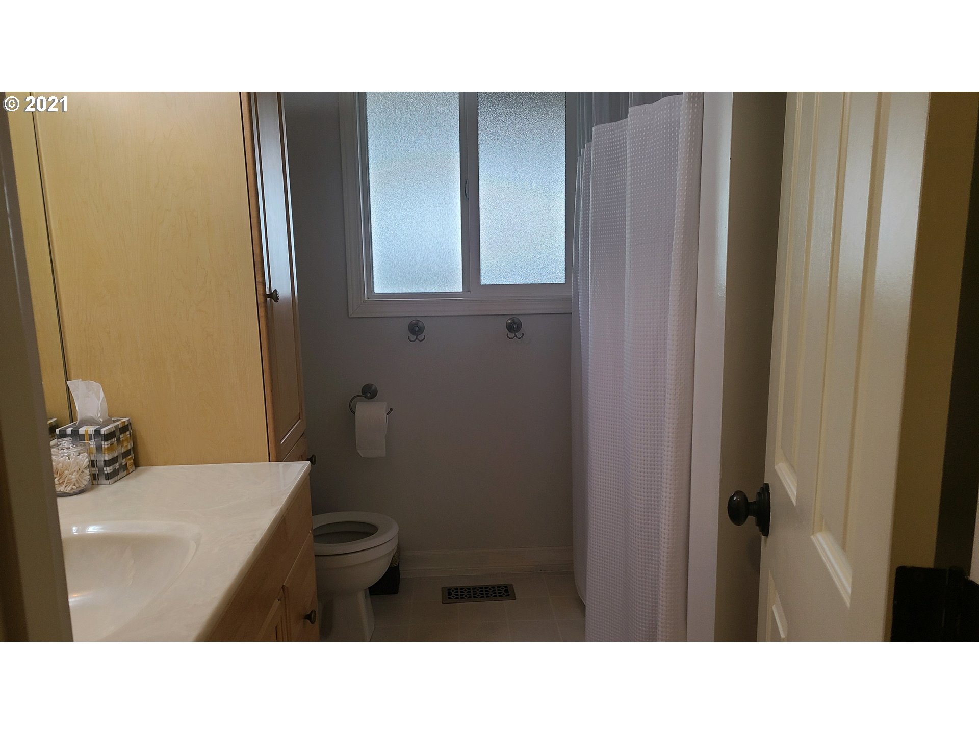 88404 Stephens Road Springfield, OR 97478 - Photo 5 of 20
