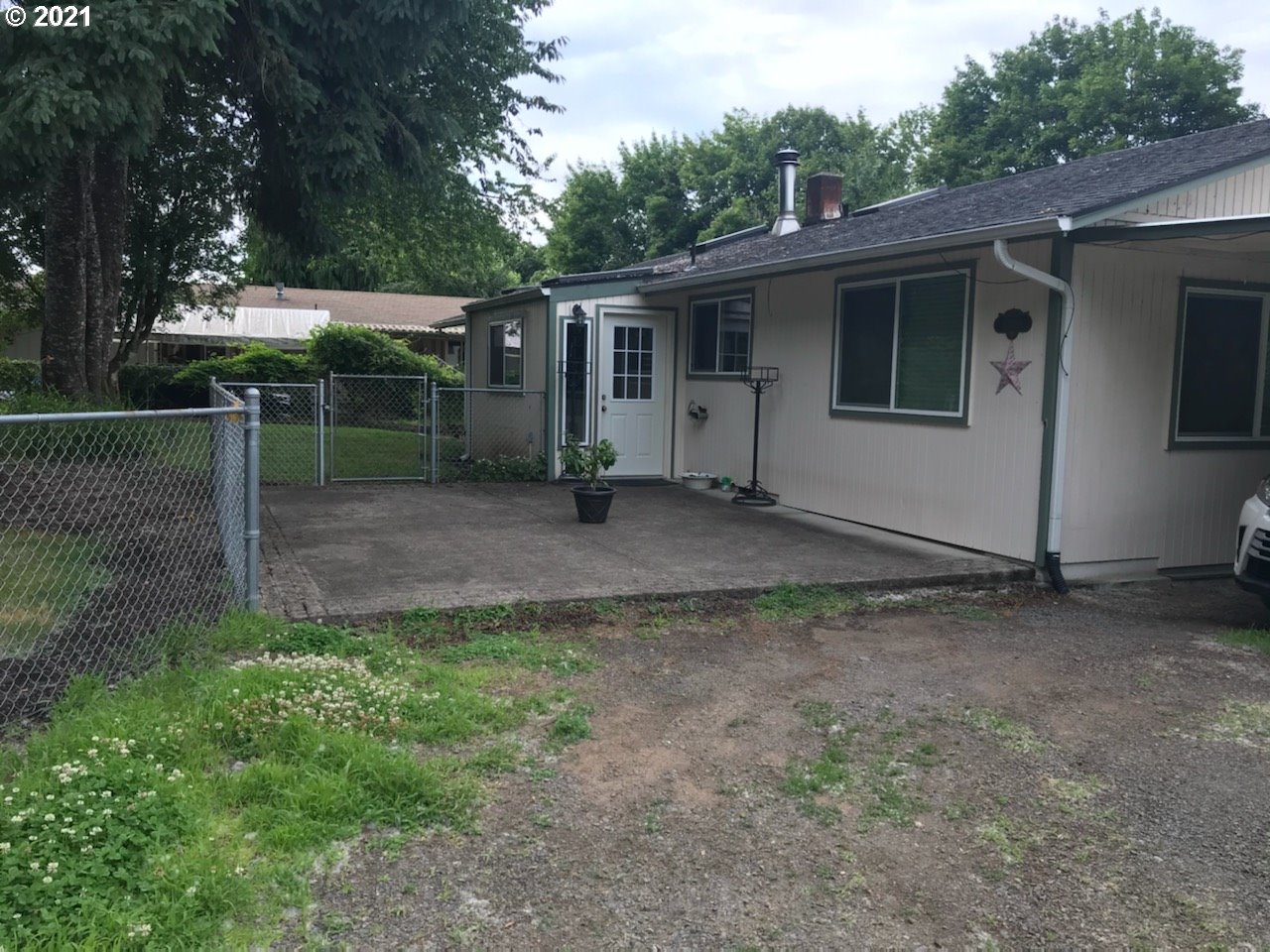 88404 Stephens Road Springfield, OR 97478 - Photo 10 of 20