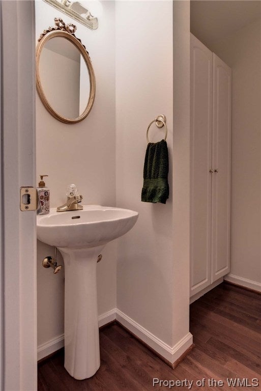 112 Seton Hill Road Williamsburg, VA 23188 - Photo 11 of 26 Gallery Image 11