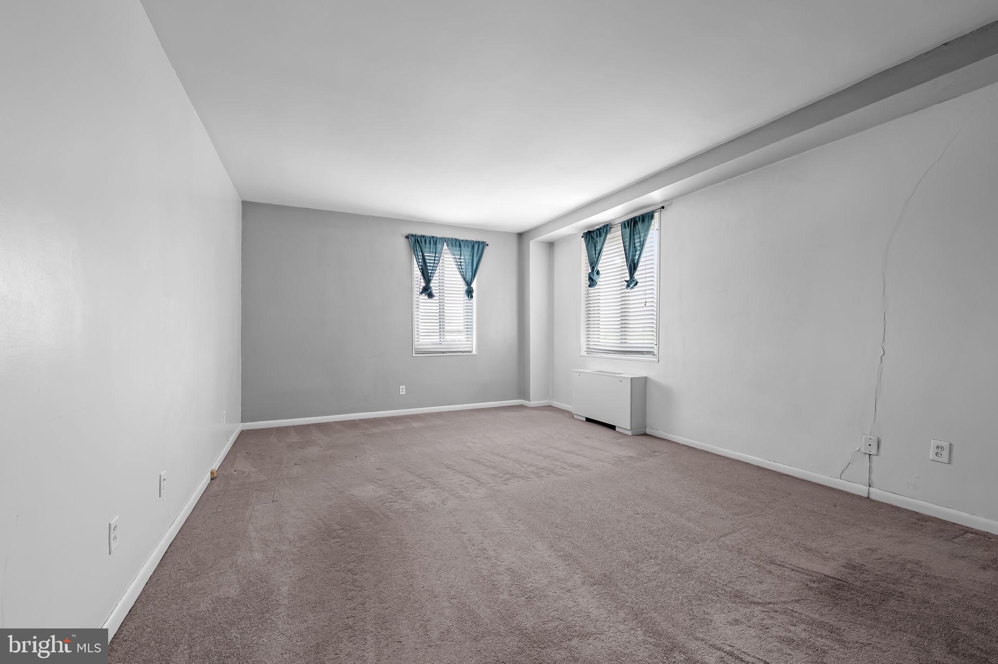 11 Slade Avenue, Unit 804 Baltimore, MD 21208 - Photo 25 of 37