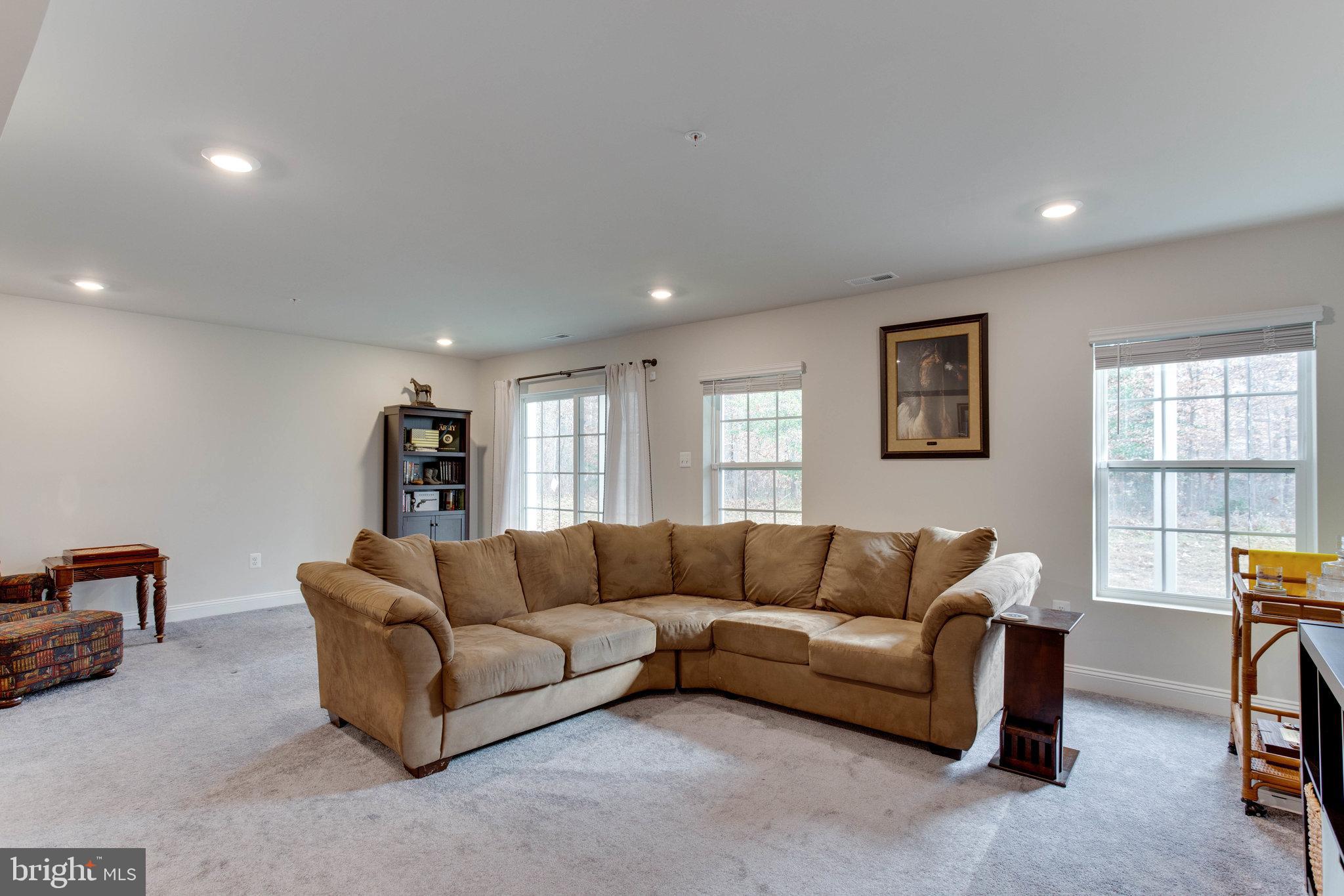 1295 Orchid Road Gambrills, MD 21054 - Photo 35 of 46