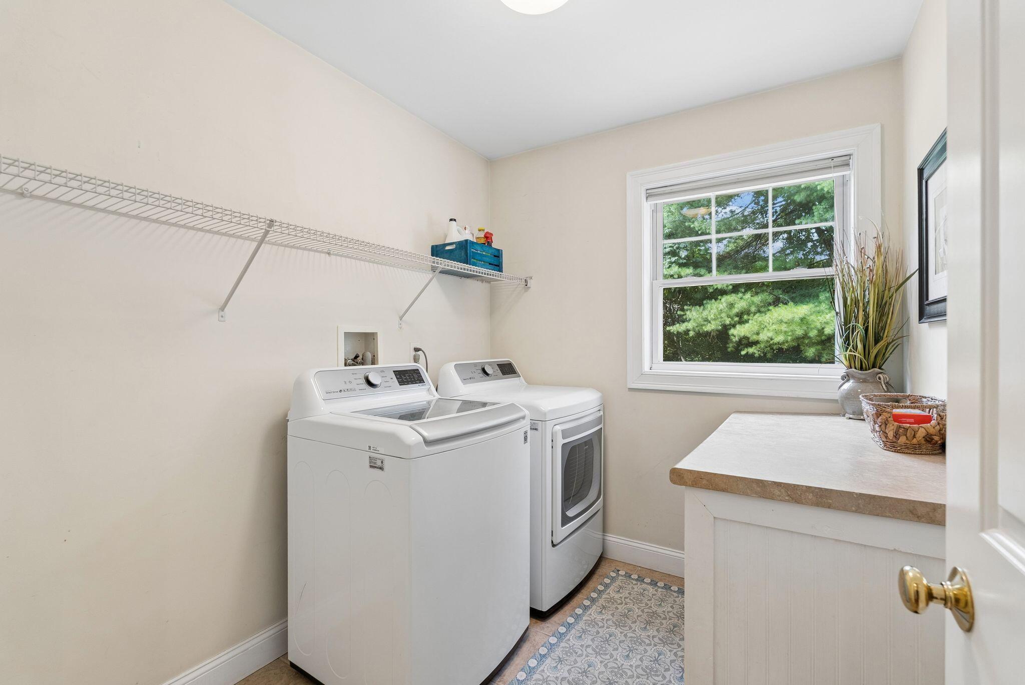 179 Harding Bridge Road Gorham, ME 04038 - Photo 16 of 60 55_DSC02250