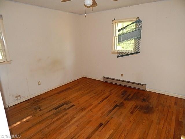 870 Garrison Road Reidsville, NC 27320 - Photo 3 of 7 Gallery Image 3