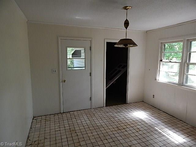 870 Garrison Road Reidsville, NC 27320 - Photo 4 of 7 Gallery Image 4