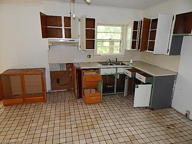 870 Garrison Road Reidsville, NC 27320 - Photo 5 of 7 Gallery Image 5