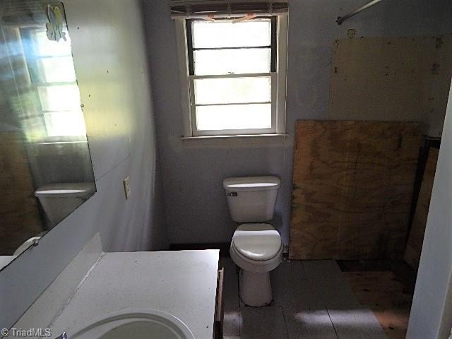 870 Garrison Road Reidsville, NC 27320 - Photo 6 of 7 Gallery Image 6