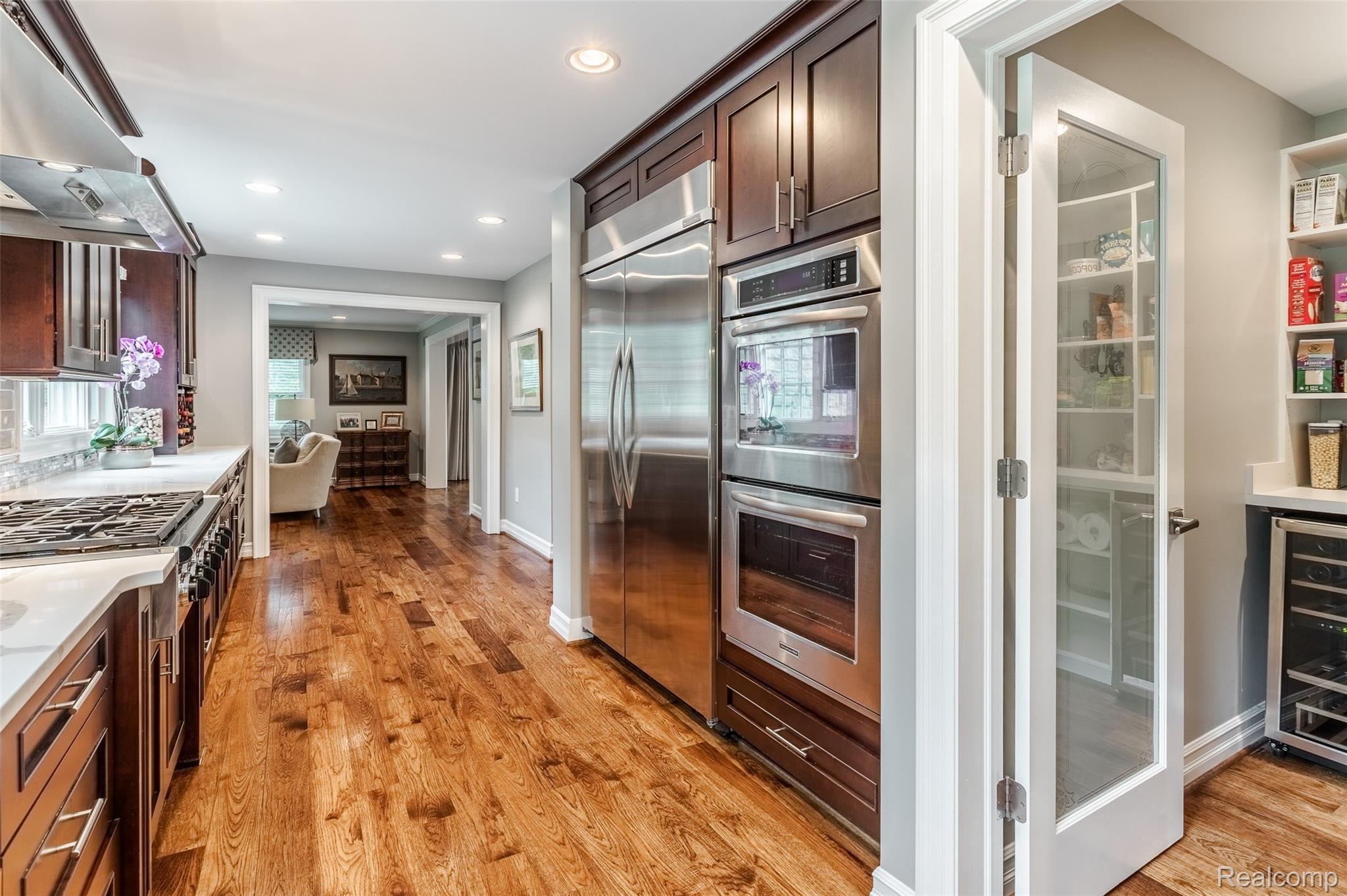 111 Denbar Road Bloomfield Hills, MI 48304 - Photo 19 of 43 Denbar-23.jpg