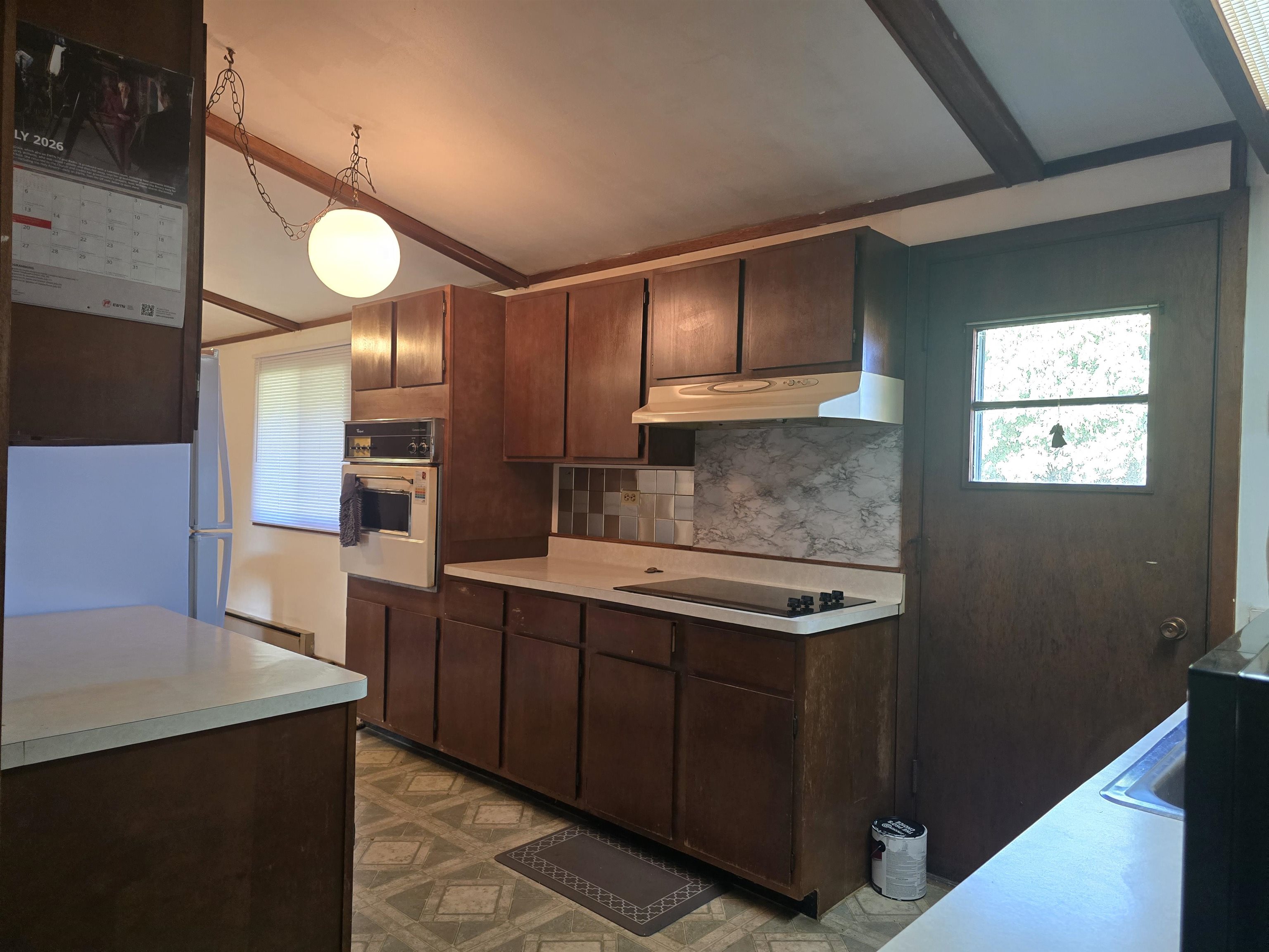 319 Rogers Road Carthage, IL 62321 - Photo 9 of 22 Gallery Image 9