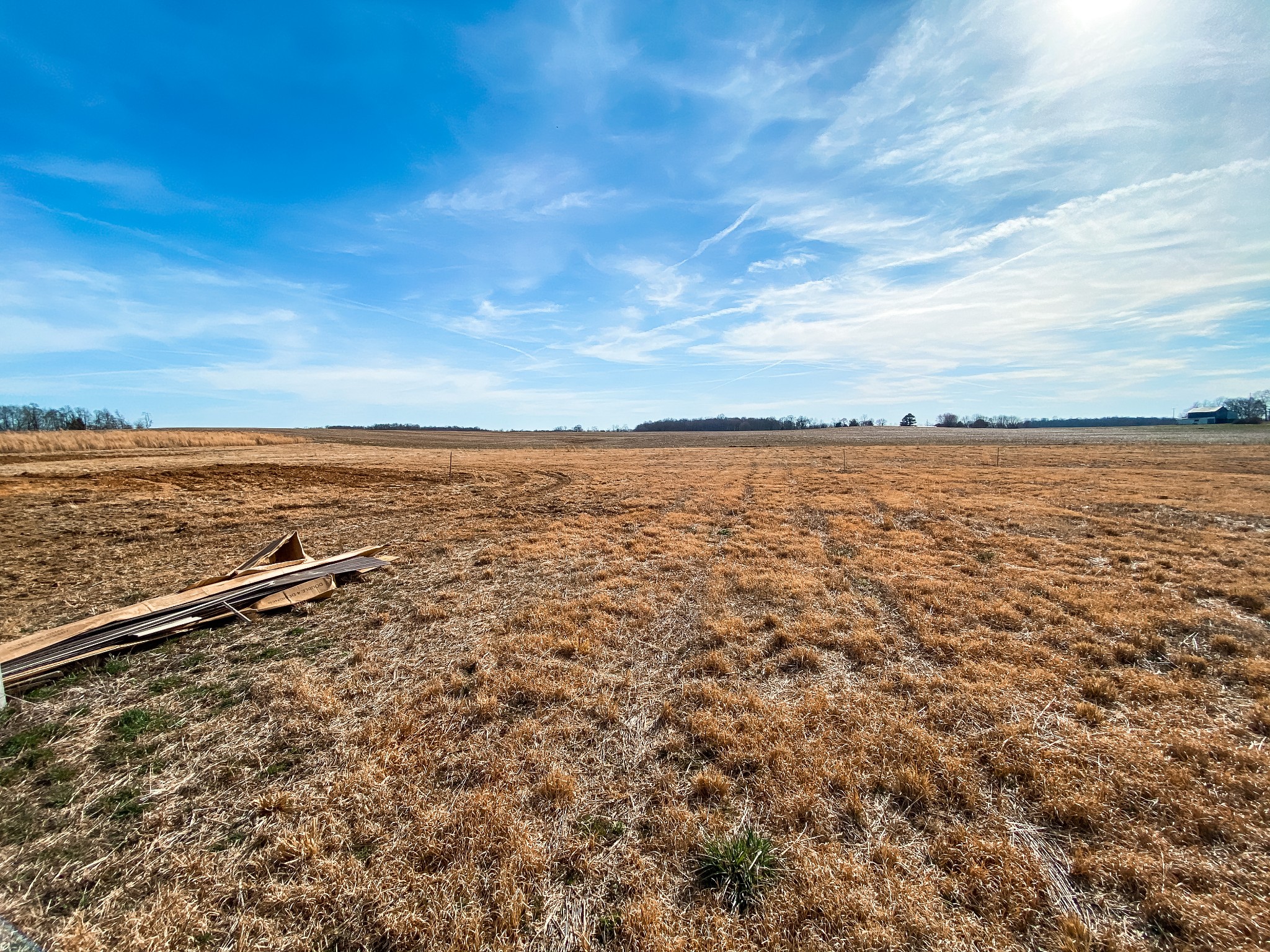 581 White Road Portland, TN 37148 - Photo 4 of 15 a view of an ocean beach