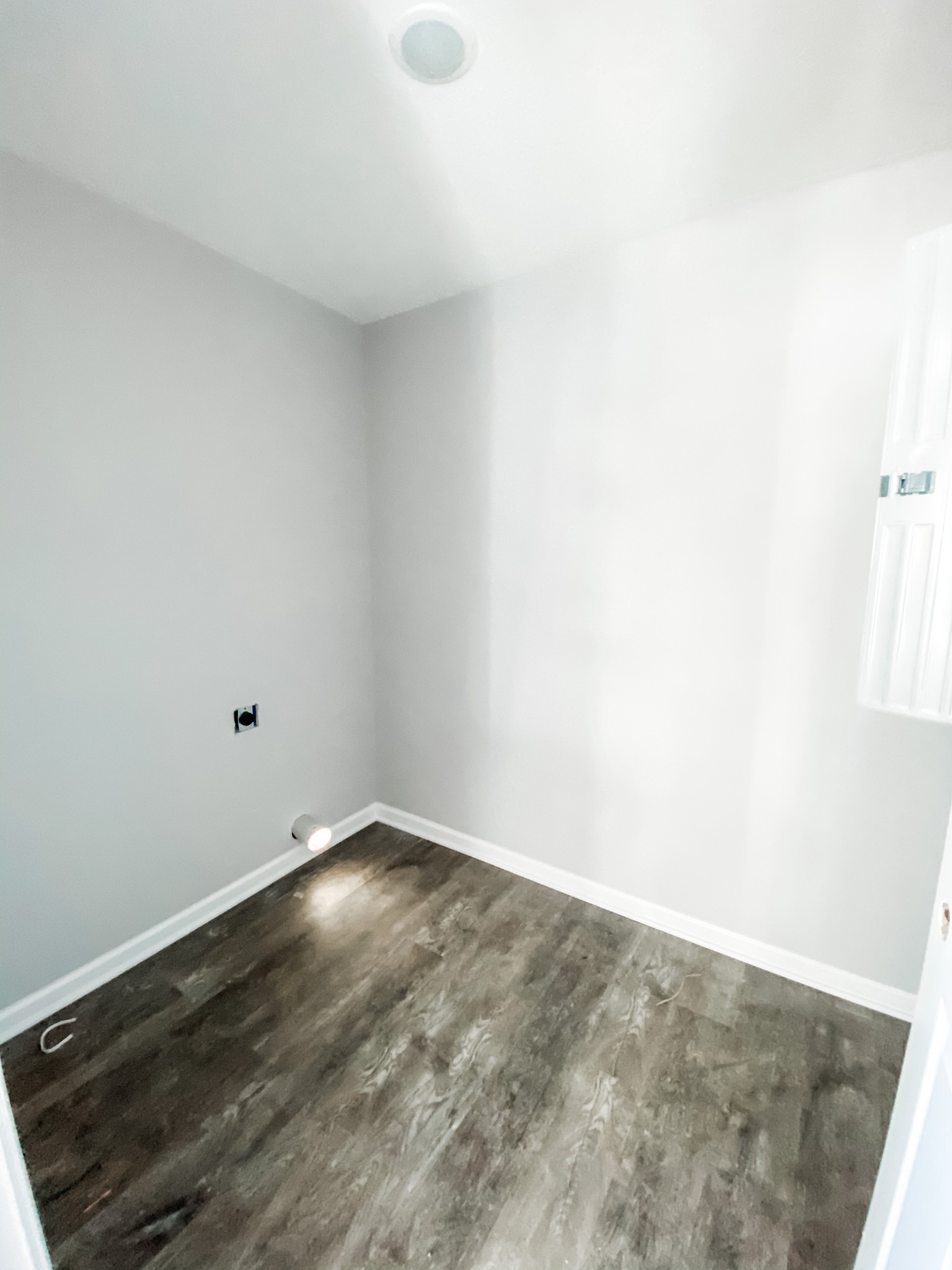 581 White Road Portland, TN 37148 - Photo 9 of 15 a view of an empty room