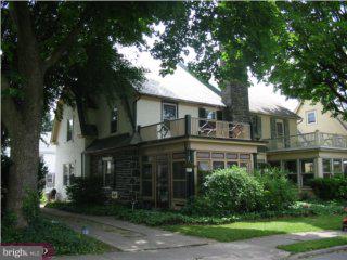 116 Gladstone Road Lansdowne, PA 19050 - Photo 1 of 6