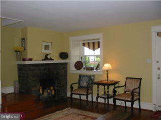 116 Gladstone Road Lansdowne, PA 19050 - Photo 2 of 6